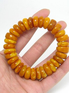 特价波罗的海天然蜜蜡琥珀老蜜蜡