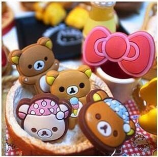 Connecteur pour téléphone portable - Ref 322904 Image 1