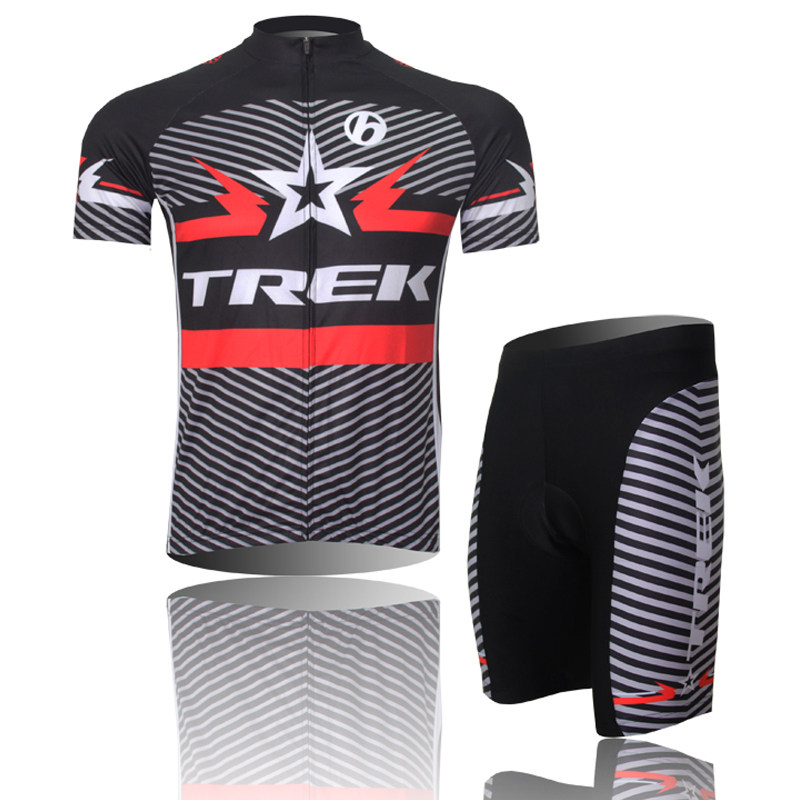 Vêtement cyclisme mixte - Ref 2220079 Image 1