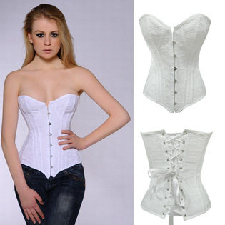 Corset amincissant - Ref 693115 Image 1