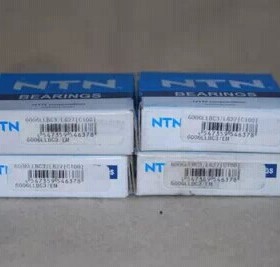 日本NTN进口轴承 7019UCG/GLP4 36119 7019CGD/GNP4 7019CG/GNP4