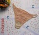 body amincissant en nylon - Ref 674776 Image 33