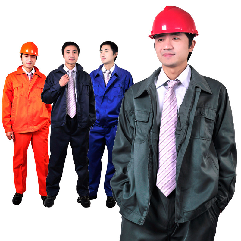 Vêtement de travail - Ref 1915629 Image 1