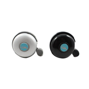 Avertisseur de vélo - Ref 1455129 Image 1