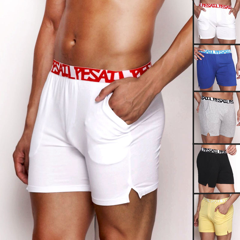 Pantalon pyjama jeunesse WJ7068 - Ref 742622 Image 43