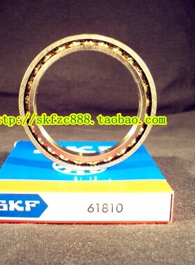 瑞典SKF进口轴承 115 6015C3 6015/C3 6015.C3 6015