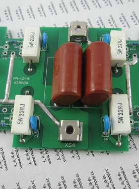 单管气保焊 逆变板 MIG 单管板 MIG270 NBC250 IGBT板