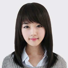 Accessoires pour perruques - Ref 230575 Image 10