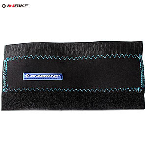 Déco pour vélo INBIKE - Ref 2281508 Image 10