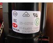 0278Z 0279Q=BSC25 适用于TCL王牌电视机高压包BSC25 0278Q=BSC25