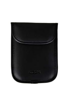 Kizon方形滤镜包 适用Hitch Cokin LEE100X150单片滤镜收纳包