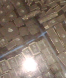 现货供应XC9572-15PC44C,PLCC44,大量现货，长期出售