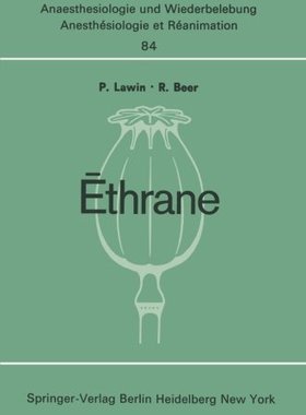 【预订】Thrane: Proceeding of the First Euro...