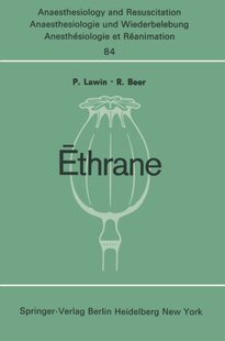 【预订】Thrane: Proceeding of the First Euro...