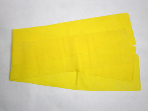 Elastic band Yoga Stretch band pull strap Latex band Yoga auxiliary beltin the Sports/Yoga/Fitness/Fans supplies , Yoga , Tension with yoga  category - from Buy2taobao.com to provide professional Taobao agent buy service