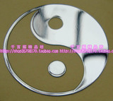 Autocollant pour téléphone portable - Ref 1371757 Image 115