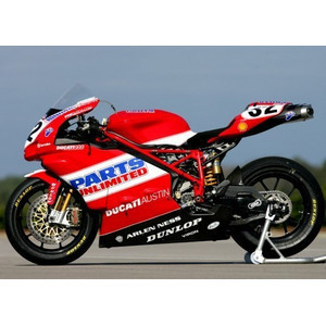 类做广告贴花 全车贴纸 贴花 车身贴 贴标