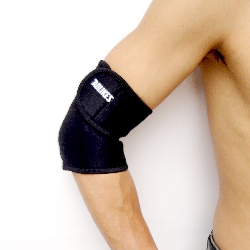 Protection sport - Ref 584116 Image 1