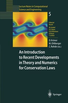 【预订】An  Introduction to Recent Developme...