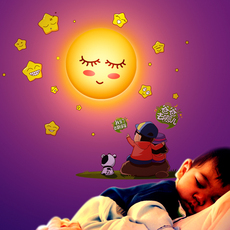 Concentrateur USB - Ref 366281 Image 12