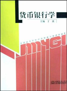 正版 货币银行学 丁溪 书店 货币书籍 书 畅想畅销书