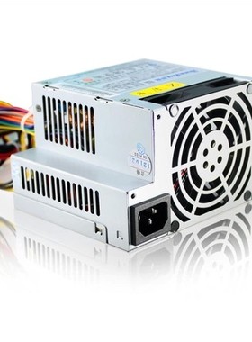 联想扬天A6000V A4800V 梯型 电源HK300-83FP 通用康舒 API4PC51