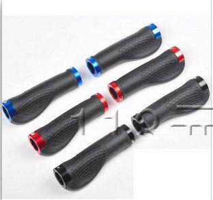 Poignées de vélo - Ref 2346995 Image 1