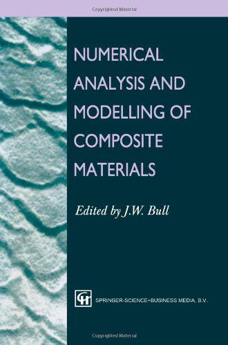 美国库房发货,通常付款后5-8周到货！