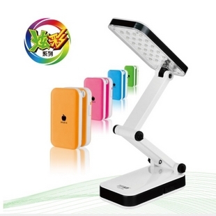 DP¾ÃÁ¿LED
