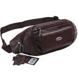 Sac pour homme - Ref 53927 Image 91