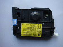 适用惠普 HP2035激光器400 401激光头425HP2055激光器 RM1-6382