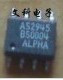 二手集成电子元器件 AS2945BS SOP8封装 欢迎询问+