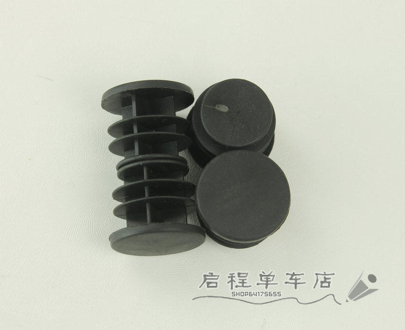 Poignées de vélo - Ref 2345846 Image 1