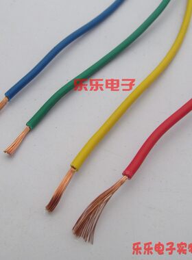 纯铜平方机器电子线材