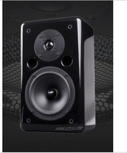 đèn phòng karaoke Qu Quan A6FII thế hệ thứ hai loa chính hifi rạp hát tại nhà kệ sách lưu trữ âm thanh và video năm sao Vân Nam đèn xoay phòng karaoke giá rẻ