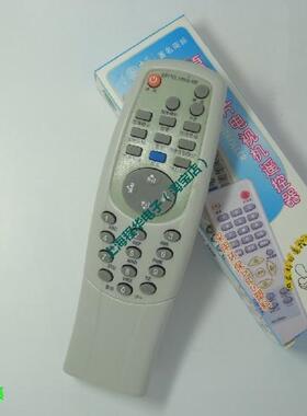 适用于TCL电视机遥控器505 AT-6 30J5#包邮