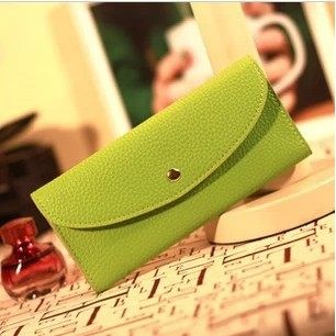 Sac pour homme - Ref 55194 Image 1