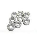 440/420材质不锈钢轴承SR8ZZ/RS SR10 SR12 SR14 SR16 SR18 SR20