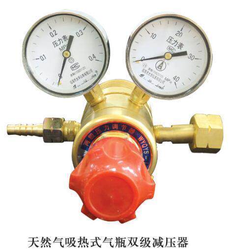 根据客户需求定做各种规格压力减压器减压阀欢迎新老客户来电咨询