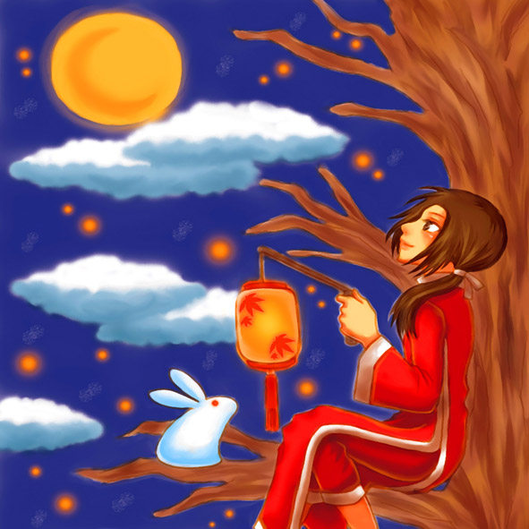 海报印制199书房卧室客厅贴挂画装饰墙壁挂画351愿望单联jpg-1