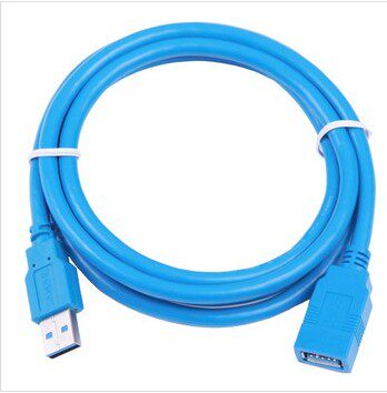 Prolongateur USB - Ref 436498 Image 1