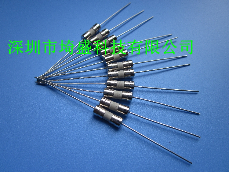 CeramicfuseQeessn陶瓷保险管