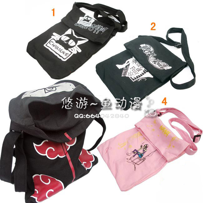 NANA娜娜挎包 环保包\单肩包\手提包\背包*新