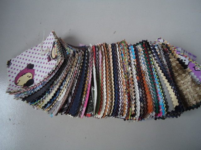 Etui à lunettes - Ref 1249048 Image 1