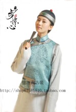 Extension cheveux - Chignon - Ref 249148 Image 14