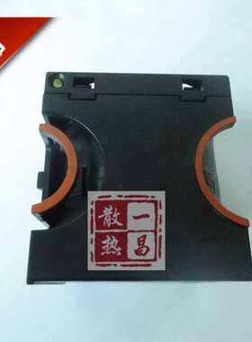 IBM X系列服务器风扇 94Y9478 46C9727 现货