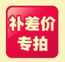 Cửa hàng này bán gỗ thông giường mở rộng giường mở rộng trẻ em giường máy tính bảng tủ khác nhau; kệ sách giá giày