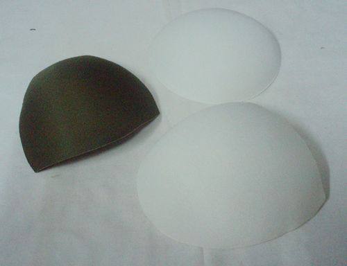 Pads pour soutien-gorge - Ref 819734 Image 1