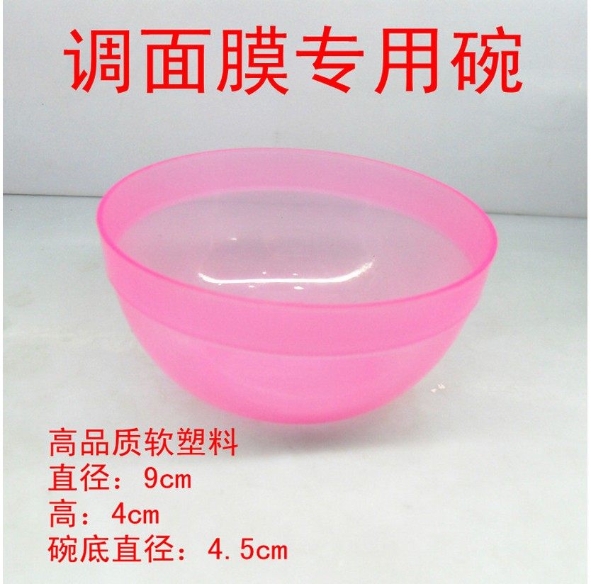 Accessoire cheveux - Ref 1205379 Image 18