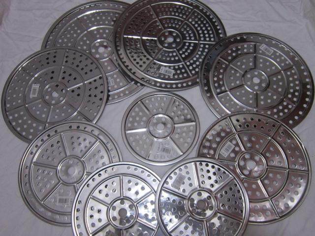 不锈钢蒸片/蒸格/蒸屉/蒸包隔/隔片/超越蒸片/清华小蒸片20-42CM,厨房/烹饪用具,其它,淘宝优惠券,粉丝福利购,淘宝优惠卷